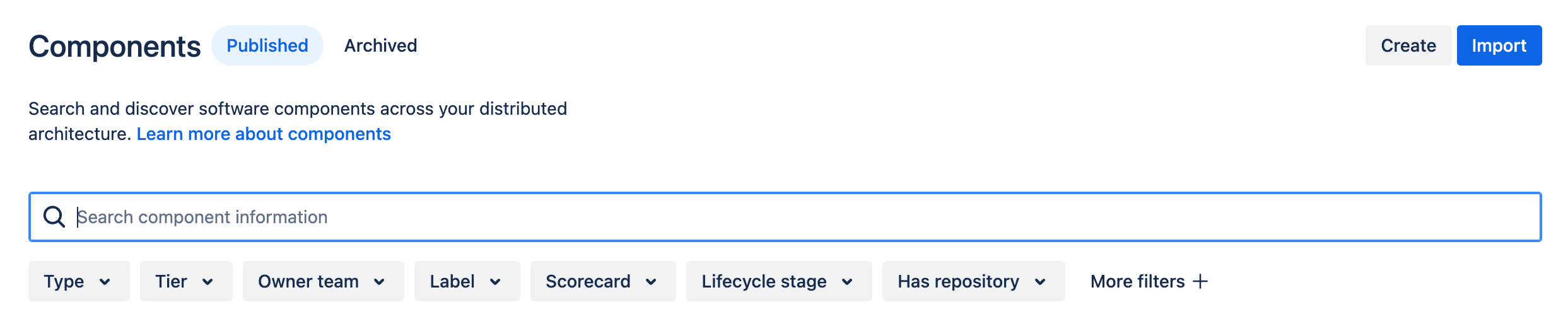 Screenshot 2025-01-28 at 12.52.54 PM.png Screenshot 2025-01-28 at 12.52.54 PM.png