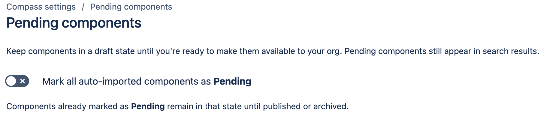 Screenshot 2025-01-28 at 12.52.35 PM.png Screenshot 2025-01-28 at 12.52.35 PM.png