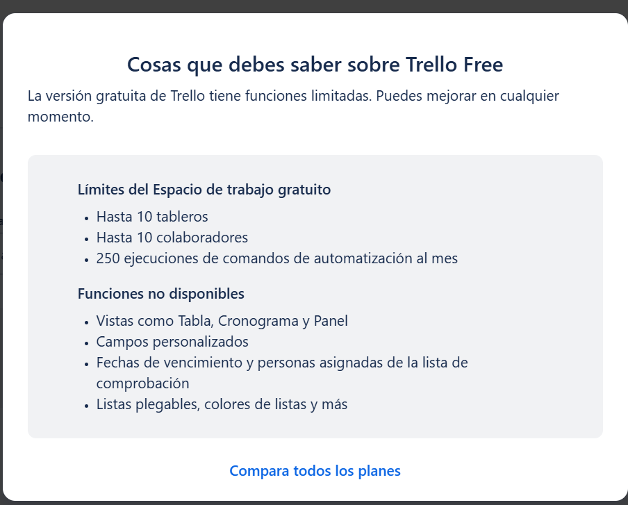 Screenshot_trello.png Screenshot_trello.png