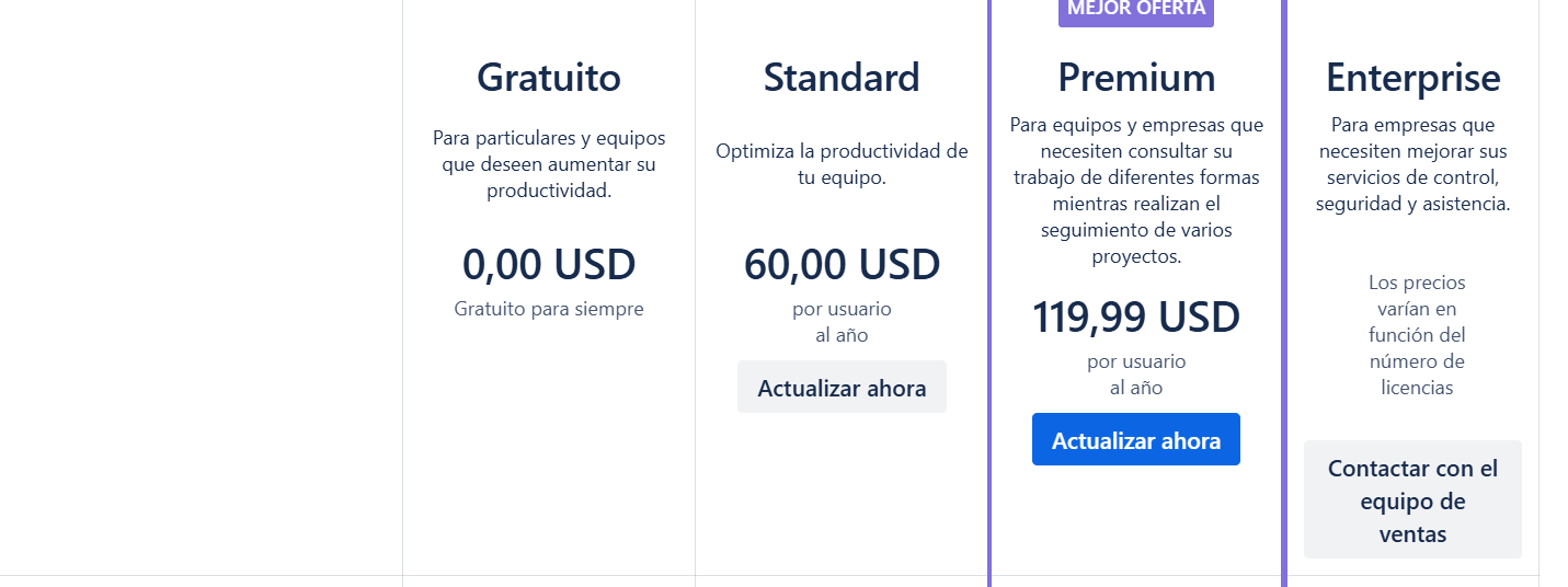 Screenshot_trello2.png Screenshot_trello2.png