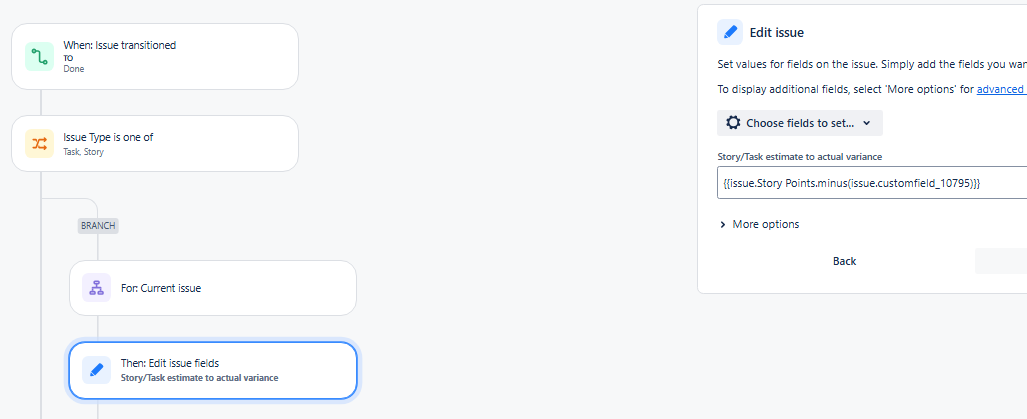 jira screengrab.PNG jira screengrab.PNG