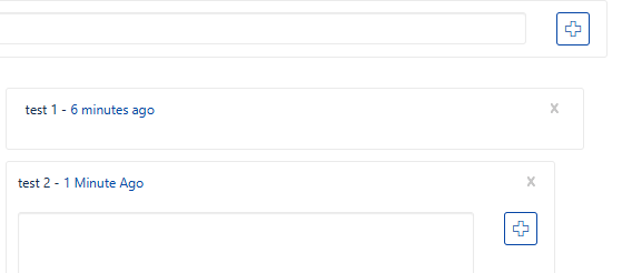 screenshotnestthreadsindiscussionfunctionalityjiraalign.png screenshotnestthreadsindiscussionfunctionalityjiraalign.png