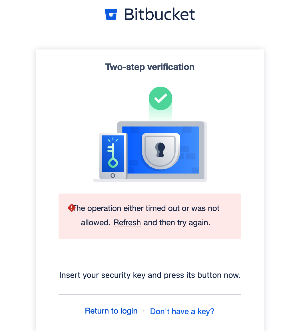 bitbucket-2fa-sign-in.png bitbucket-2fa-sign-in.png
