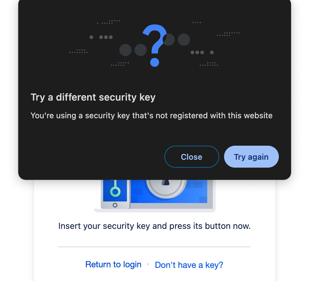chrome-try-different-key.png chrome-try-different-key.png