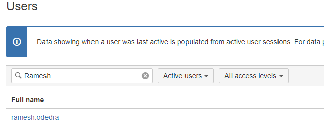 UserDirectory.PNG UserDirectory.PNG