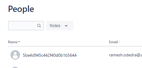 ProjectUserName.PNG ProjectUserName.PNG