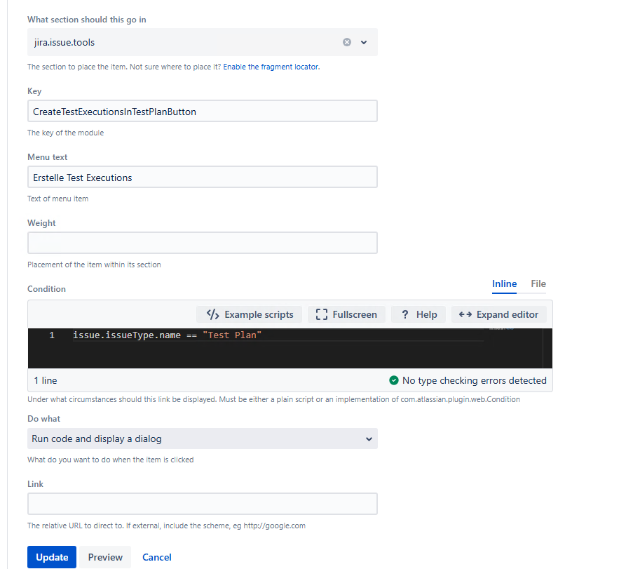 Screenshot 2025-01-30 143849.png Screenshot 2025-01-30 143849.png
