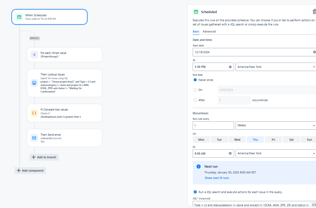 Aautomation1.PNG Aautomation1.PNG
