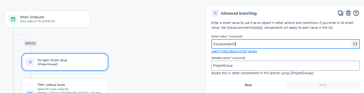 Automation2.PNG Automation2.PNG