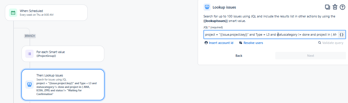Automation3.PNG Automation3.PNG