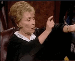 200.gif 200.gif