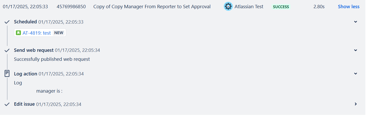 Screenshot 2025-01-30 220619.png Screenshot 2025-01-30 220619.png