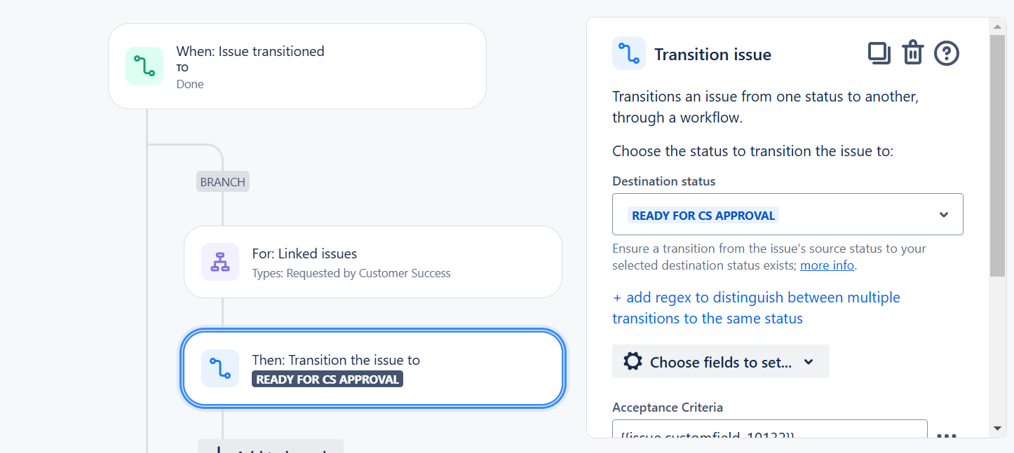 Screenshot 2025-01-30 123959.png Screenshot 2025-01-30 123959.png