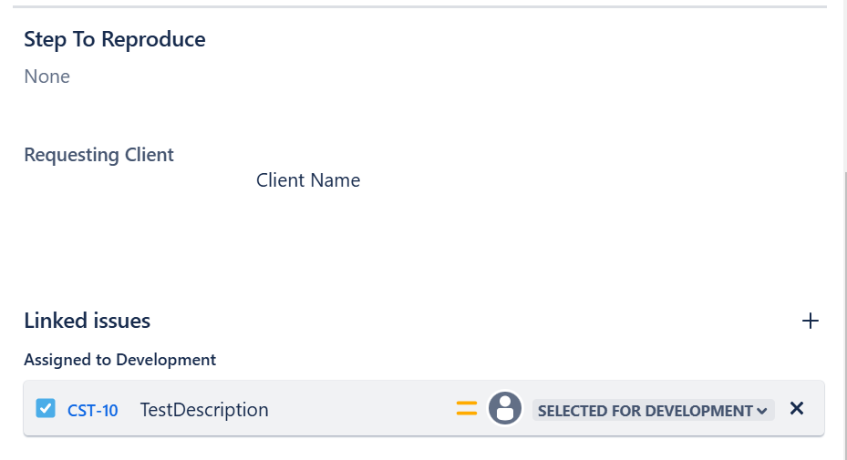 Screenshot 2025-01-30 124304.png Screenshot 2025-01-30 124304.png