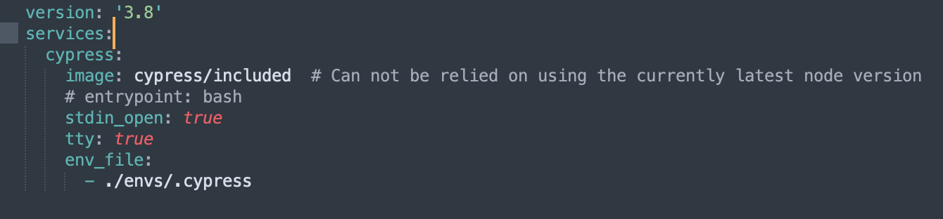 Screenshot 2025-01-31 at 3.09.31 AM.png Screenshot 2025-01-31 at 3.09.31 AM.png