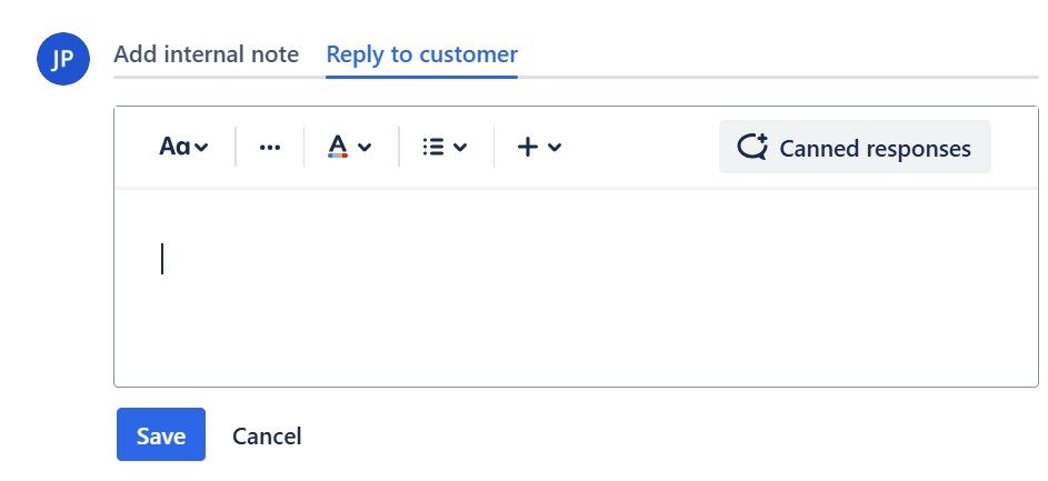 Jira comment.jpg Jira comment.jpg