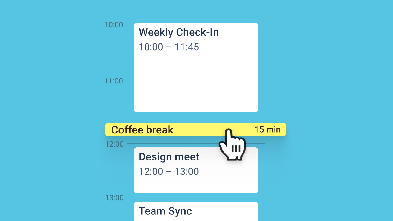 15 min.png 15 min.png