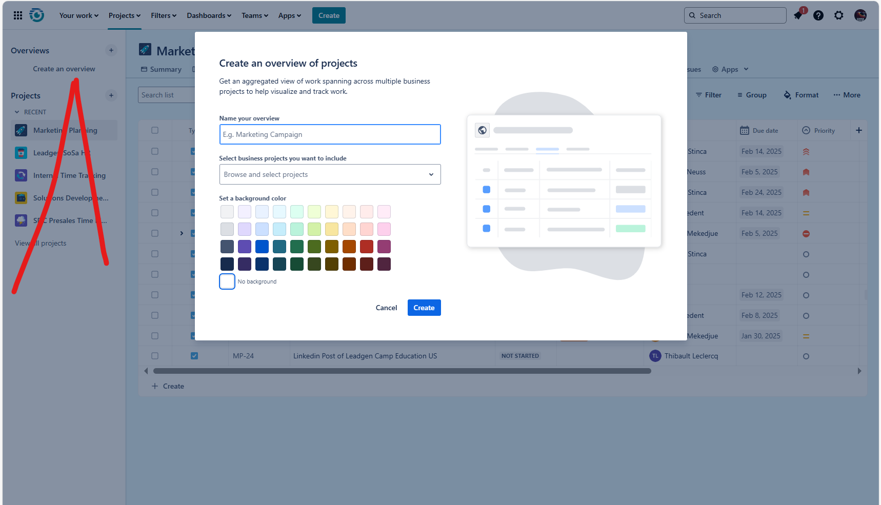 Overview Jira PM.png Overview Jira PM.png