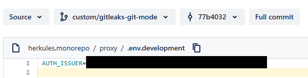 bb-pipelines-2.png bb-pipelines-2.png