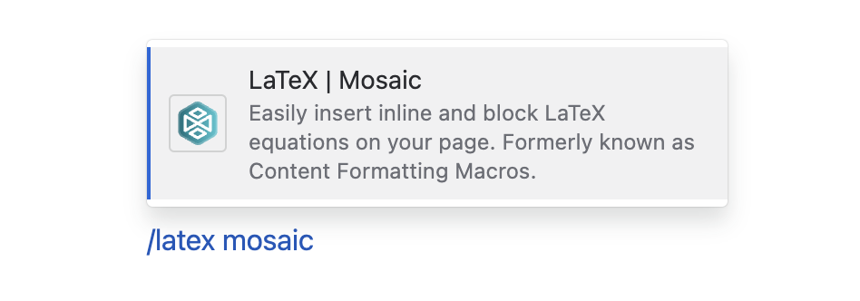 Screenshot 2025-01-31 at 10.17.01.png Screenshot 2025-01-31 at 10.17.01.png