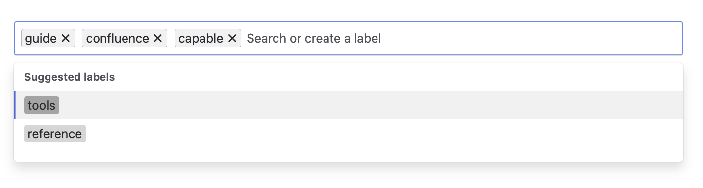 labels1.png labels1.png