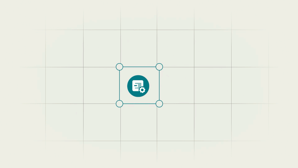 cfm-to-mosaic.gif cfm-to-mosaic.gif