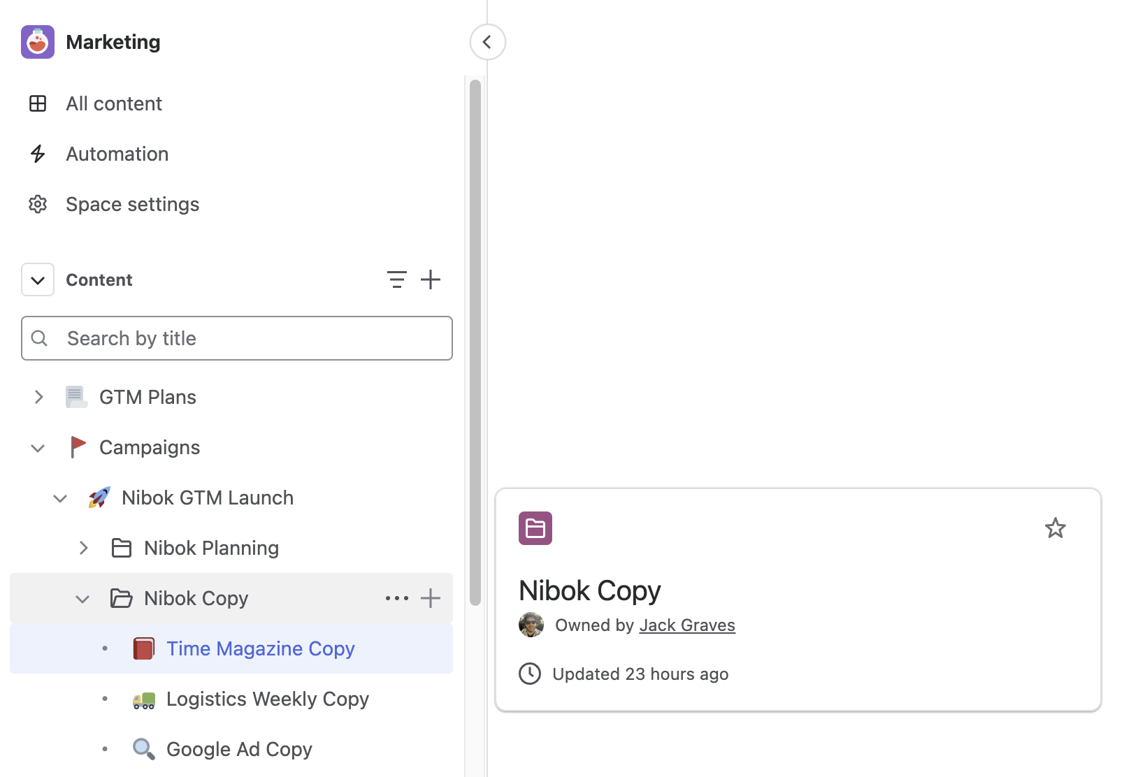 Screenshot 2025-01-31 at 11.09.18.png Screenshot 2025-01-31 at 11.09.18.png