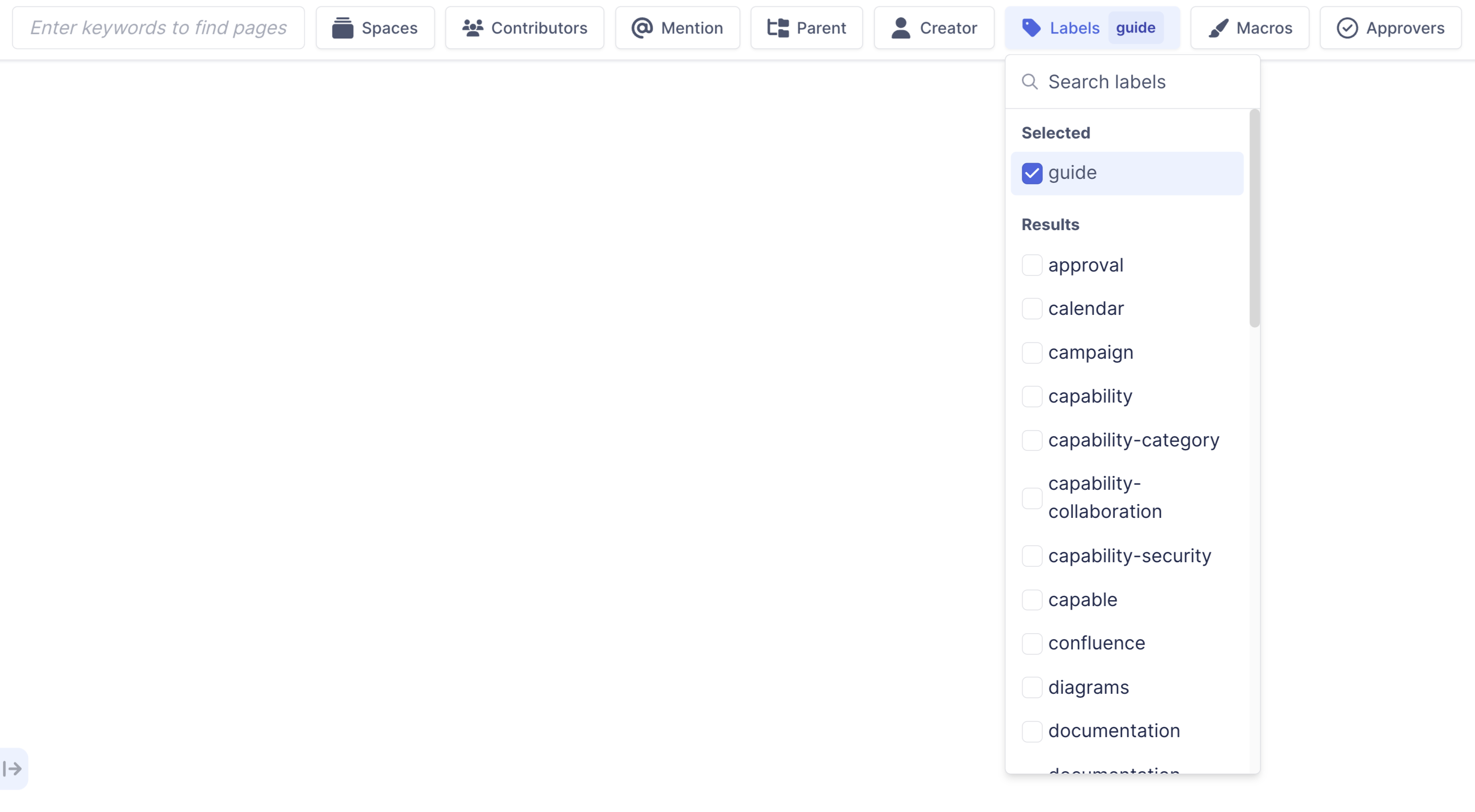 Screenshot 2025-01-31 at 11.16.45.png Screenshot 2025-01-31 at 11.16.45.png