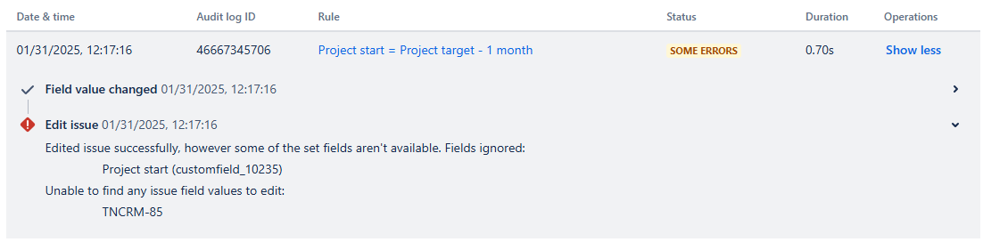 Zrzut ekranu 2025-01-31 121730.png Zrzut ekranu 2025-01-31 121730.png