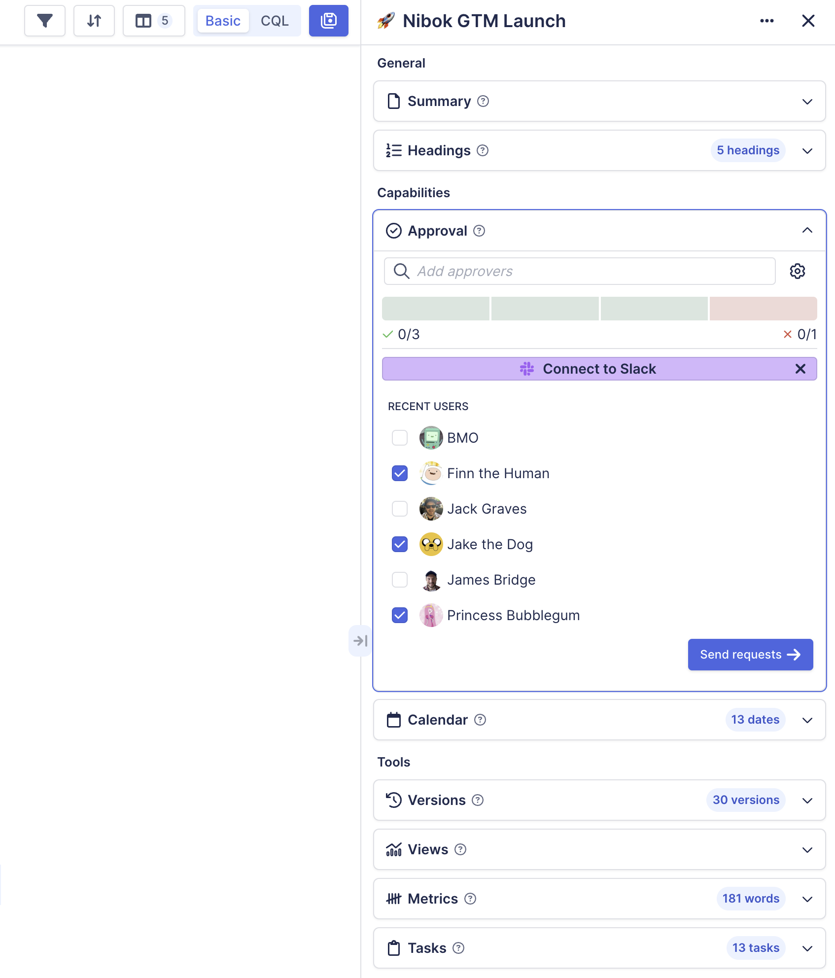 Screenshot 2025-01-31 at 11.26.45.png Screenshot 2025-01-31 at 11.26.45.png
