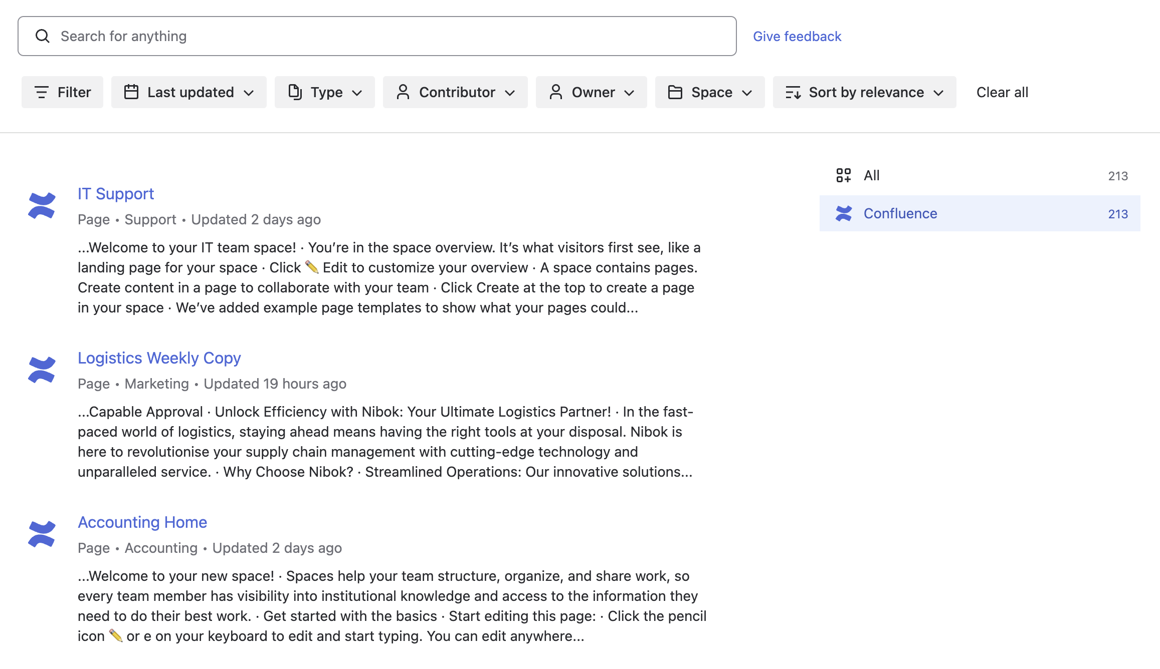 Screenshot 2025-01-31 at 11.38.19.png Screenshot 2025-01-31 at 11.38.19.png