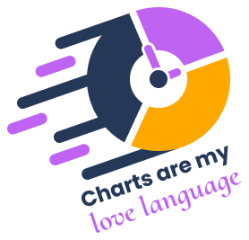 Group 2793.png Group 2793.png