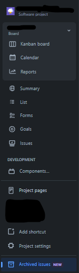 Screenshot 2025-01-31 102402.png Screenshot 2025-01-31 102402.png