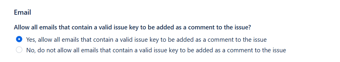 Screenshot 2025-01-31 115005.png Screenshot 2025-01-31 115005.png