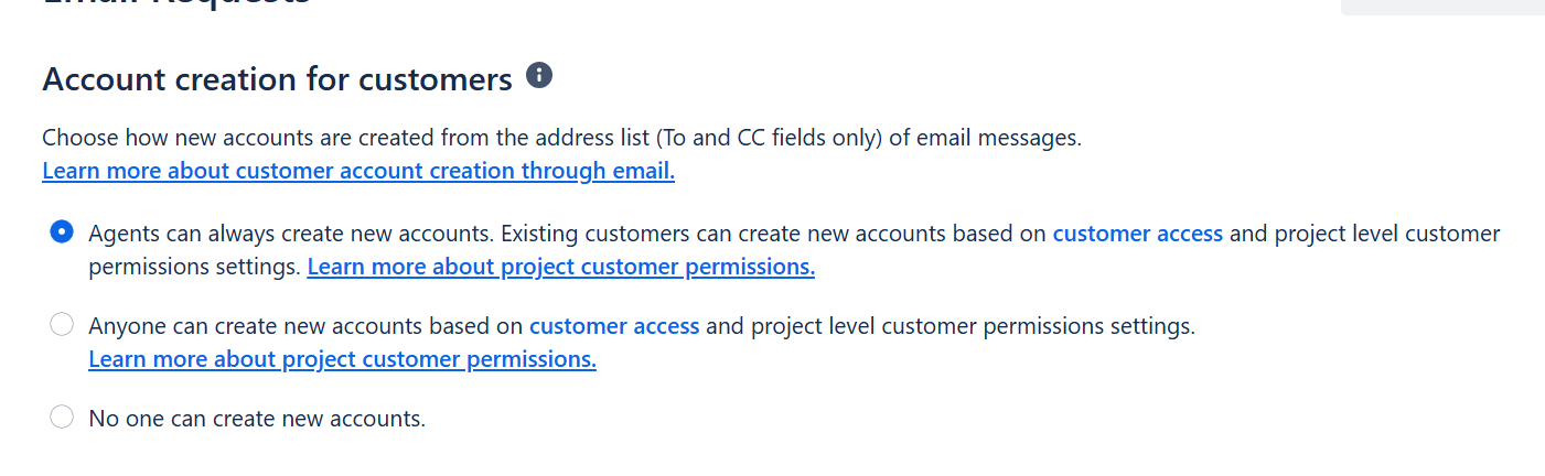 Jira screenshot 2.png Jira screenshot 2.png