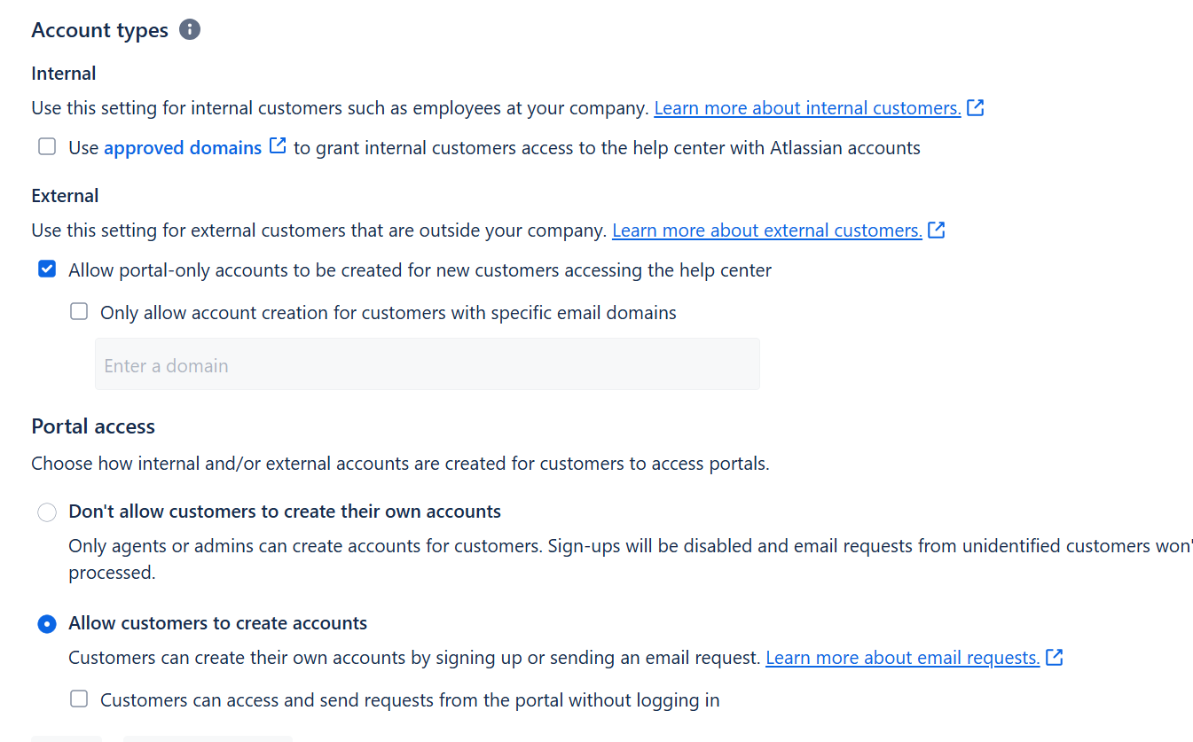 Jira screenshot 3.png Jira screenshot 3.png
