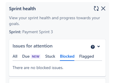 Blocked_Sprint_health.PNG Blocked_Sprint_health.PNG