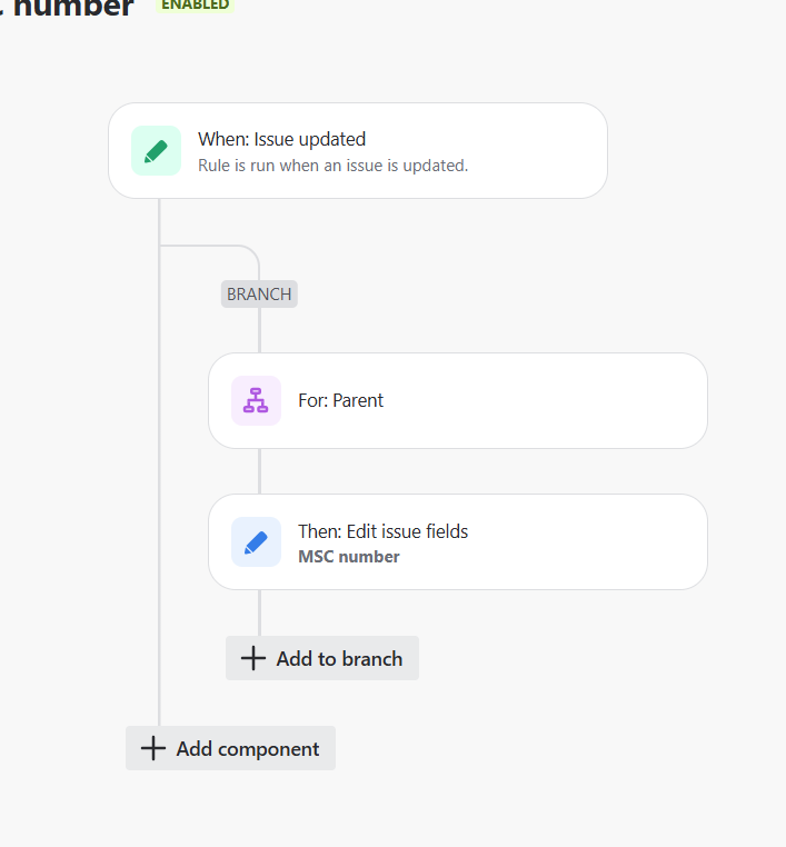 Jira Question.png Jira Question.png