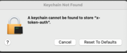 Keychain Not Found.png Keychain Not Found.png