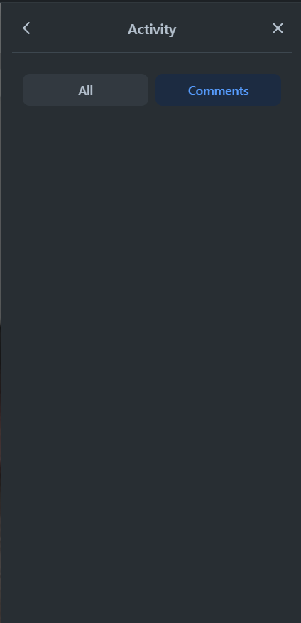 Screenshot 2025-02-01 132624.png Screenshot 2025-02-01 132624.png