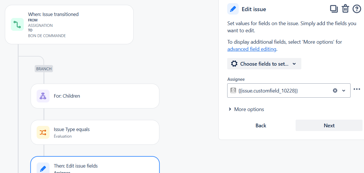 Capture- jira-assignee.PNG Capture- jira-assignee.PNG