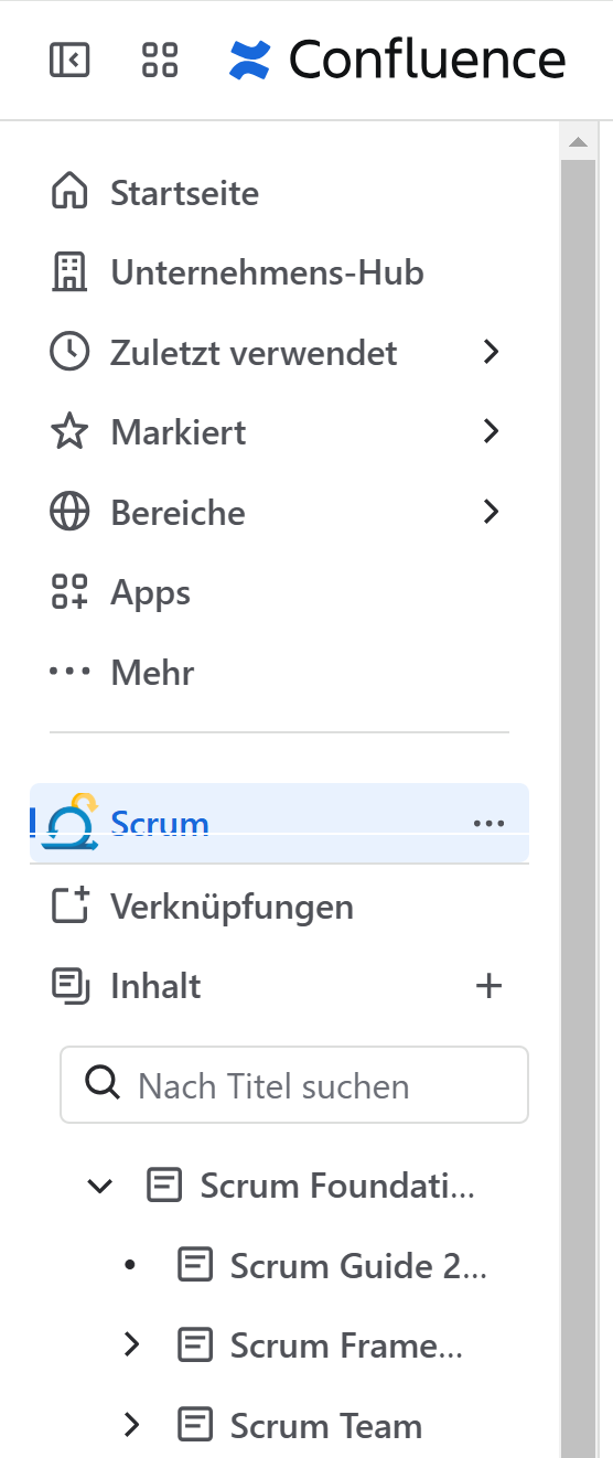 Confluence.png Confluence.png