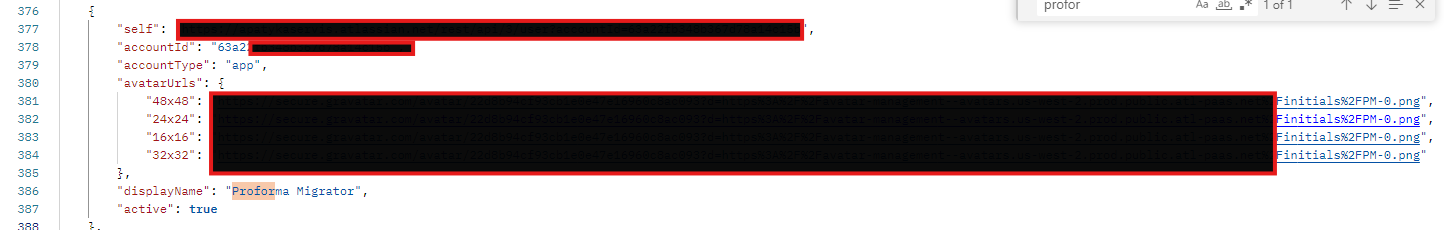 4.png 4.png