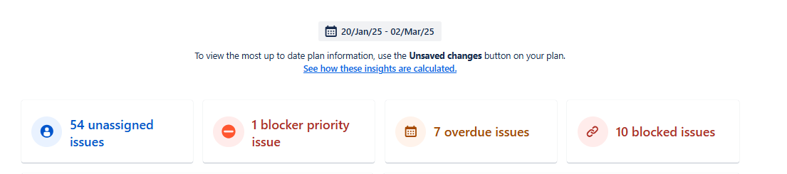 Jira Plan - Dependencies 1 - Summary.png Jira Plan - Dependencies 1 - Summary.png