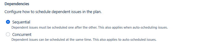 Jira Plan - Dependencies 2 - Config.png Jira Plan - Dependencies 2 - Config.png