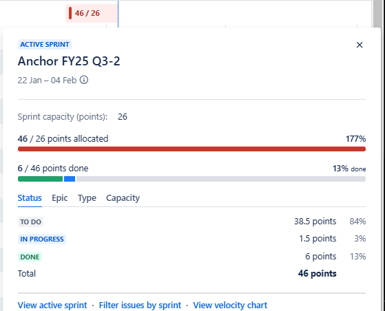 Jira Status Categories - Jira Plan.png Jira Status Categories - Jira Plan.png