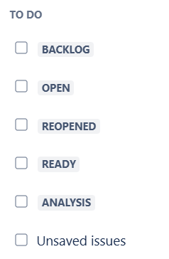 Jira Status Categories - Jira Plan - TO DO.png Jira Status Categories - Jira Plan - TO DO.png