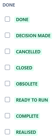 Jira Status Categories - Jira Plan - DONE.png Jira Status Categories - Jira Plan - DONE.png