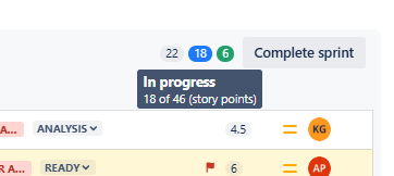 Jira Status Categories - Scrum Board 2.png Jira Status Categories - Scrum Board 2.png