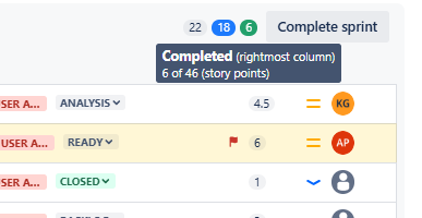 Jira Status Categories - Scrum Board 3.png Jira Status Categories - Scrum Board 3.png
